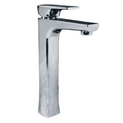 Vòi Lavabo VG 143.1